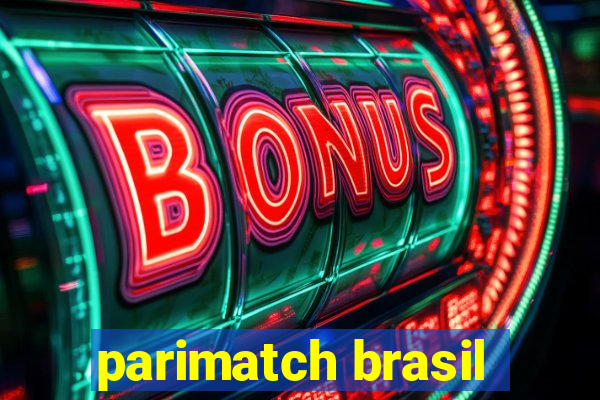 parimatch brasil